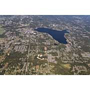 Lake Stevens - South 2014