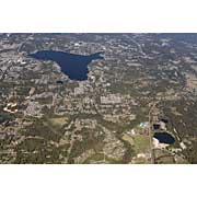 Lake Stevens - South 2014