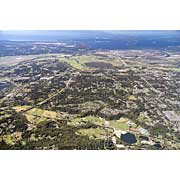 Lake Stevens - South 2014