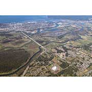 Lake Stevens - South 2014