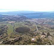 Lake Stevens - South 2014