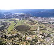 Lake Stevens - South 2014