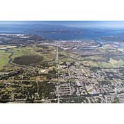 Lake Stevens - South 2014