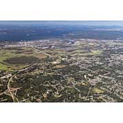 Lake Stevens - South 2014