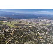 Lake Stevens - South 2014