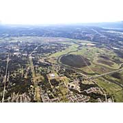 Lake Stevens - South 2014