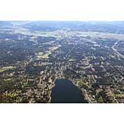 Lake Stevens - South 2014