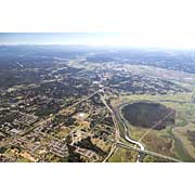 Lake Stevens - South 2014