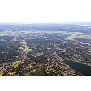 Lake Stevens - South 2014