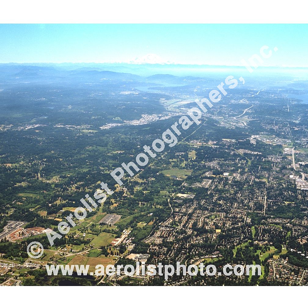 Mill Creek-East 2002