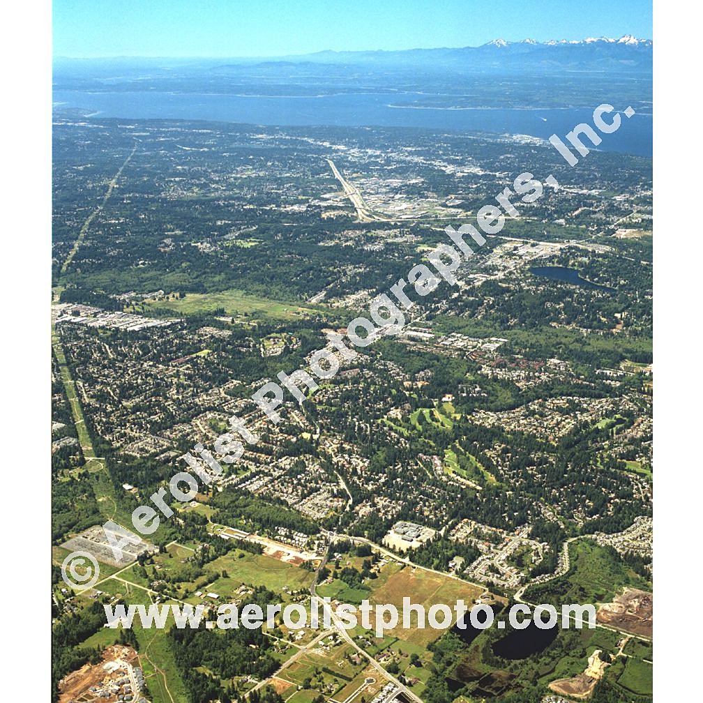 Mill Creek-East 2002