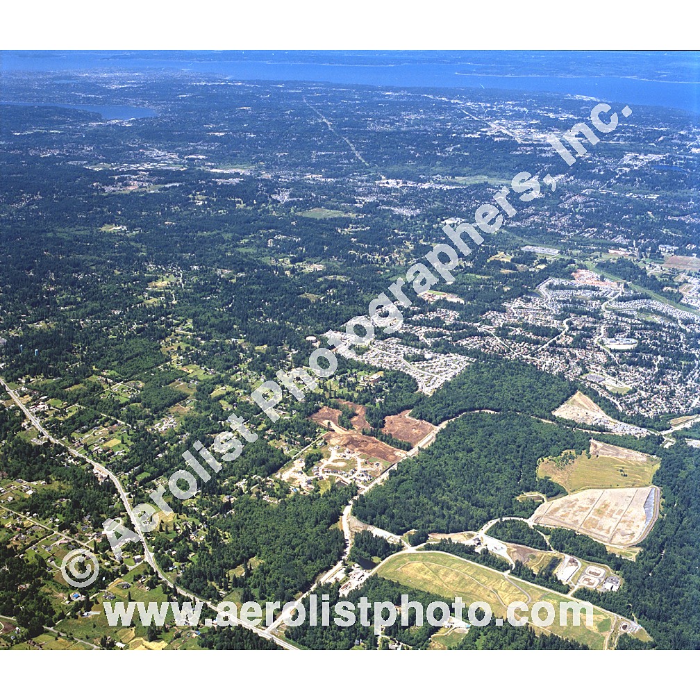 Mill Creek-East 2002