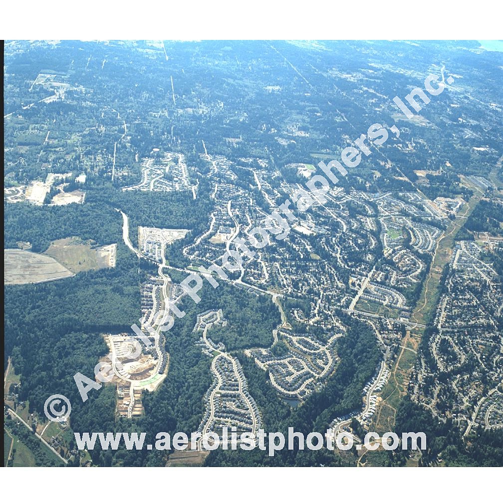 Mill Creek-East 2002