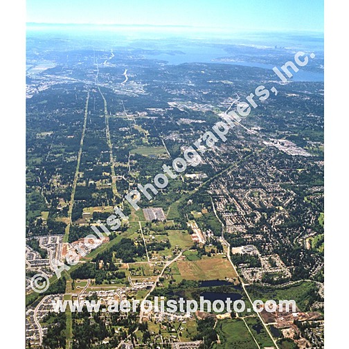 Mill Creek-East 2002