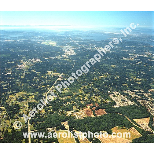 Mill Creek-East 2002