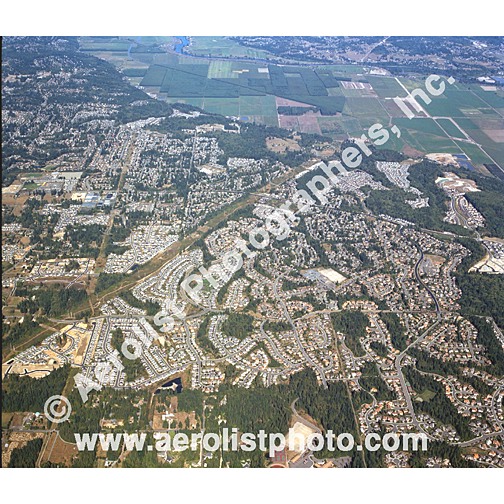 Mill Creek-East 2002