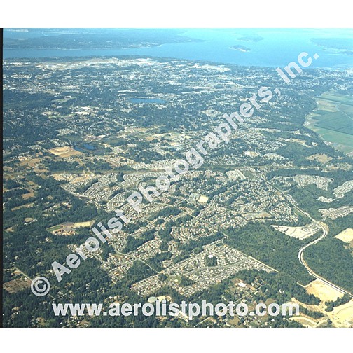 Mill Creek-East 2002