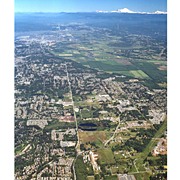 Mill Creek-East 2002