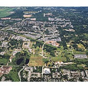 Mill Creek-East 2002