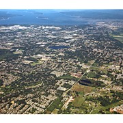 Mill Creek-East 2002