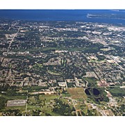 Mill Creek-East 2002