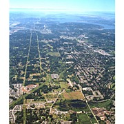 Mill Creek-East 2002