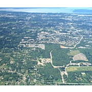 Mill Creek-East 2002