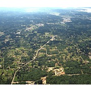 Mill Creek-East 2002