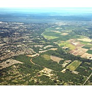 Mill Creek-East 2002