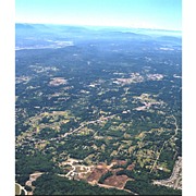 Mill Creek-East 2002