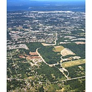 Mill Creek-East 2002