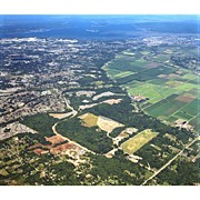 Mill Creek-East 2002