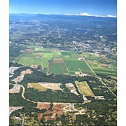 Mill Creek-East 2002