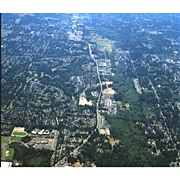 Mill Creek - Central 2002