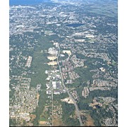 Mill Creek - Central 2002