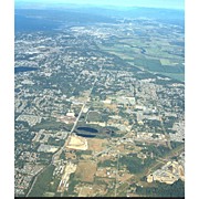 Mill Creek-East 2002