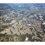 Mill Creek-East 2002