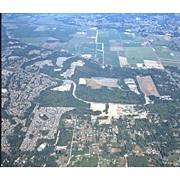 Mill Creek-East 2002