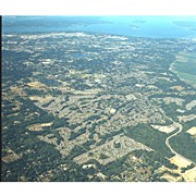 Mill Creek-East 2002