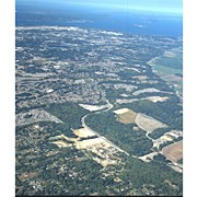 Mill Creek-East 2002