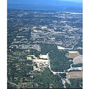 Mill Creek-East 2002