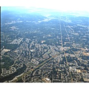 Mill Creek-East 2002