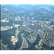 Mill Creek-East 2002