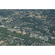 Mill Creek - Central 2003