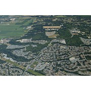 Mill Creek-East 2003