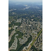 Mill Creek-East 2003