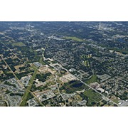 Mill Creek-East 2003