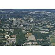 Mill Creek-East 2003