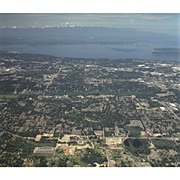 Mill Creek-East 2003