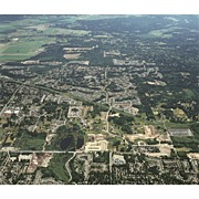 Mill Creek-East 2003